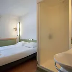Hotel Ibis Budget Ajaccio (Corsica)