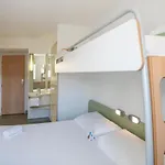 Ibis Budget 호텔