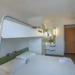 호텔 Ibis Budget
