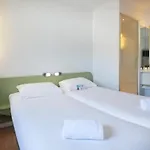 호텔 Ibis Budget 2*