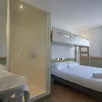 Hotel Ibis Budget