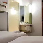 Ibis Budget Ajaccio (Corsica)