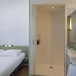 Ibis Budget 2*