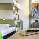 Ibis Budget