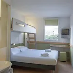 호텔 Ibis Budget