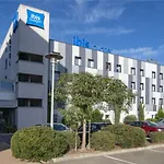 Ibis Budget 호텔 아작시오
