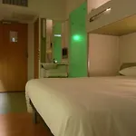 Ibis Budget